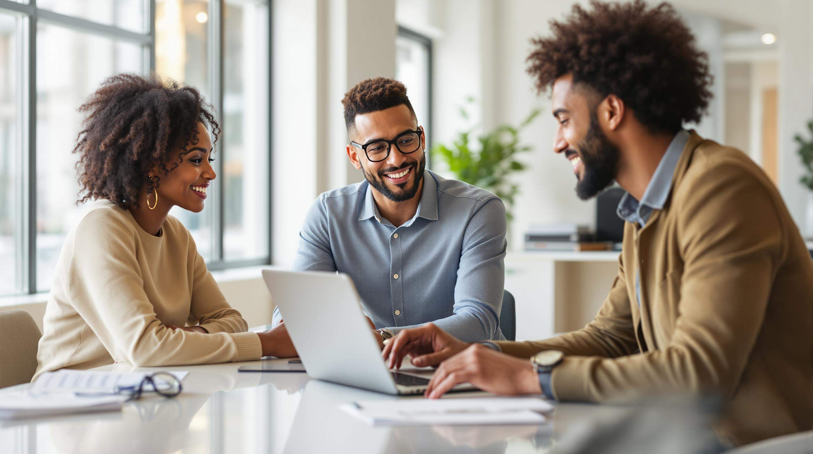 The Complete Beginner’s Guide to Outsourcing Your First Tech Product