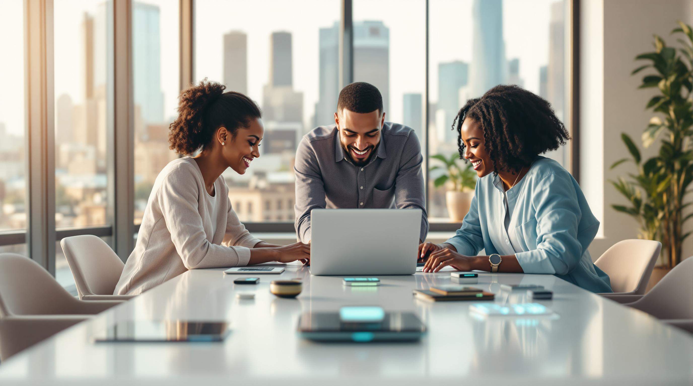 Why HealthTech Startups Are Turning to Outsourced Product Development