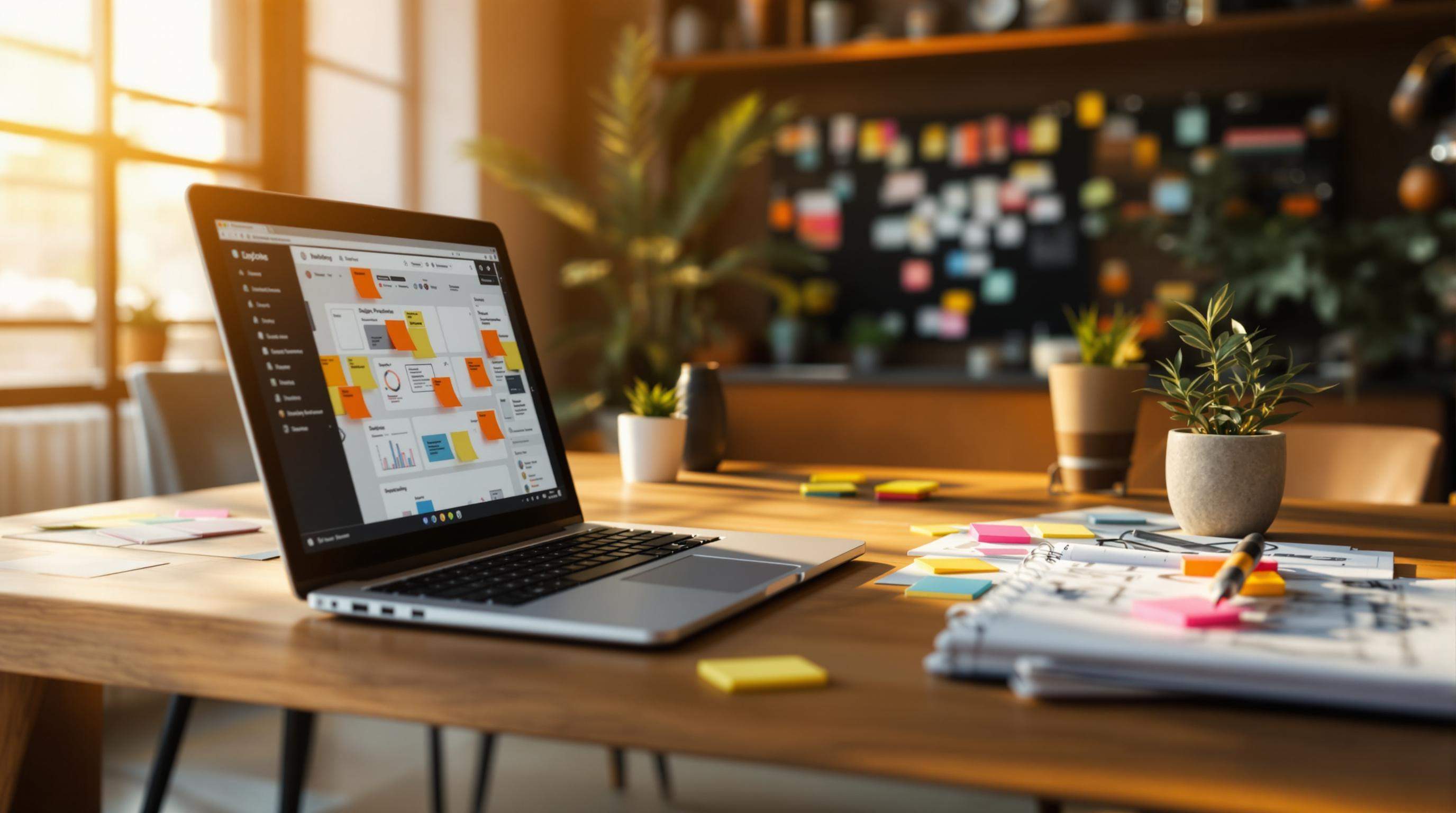 7 Cost-Effective Prototyping Methods for Startups