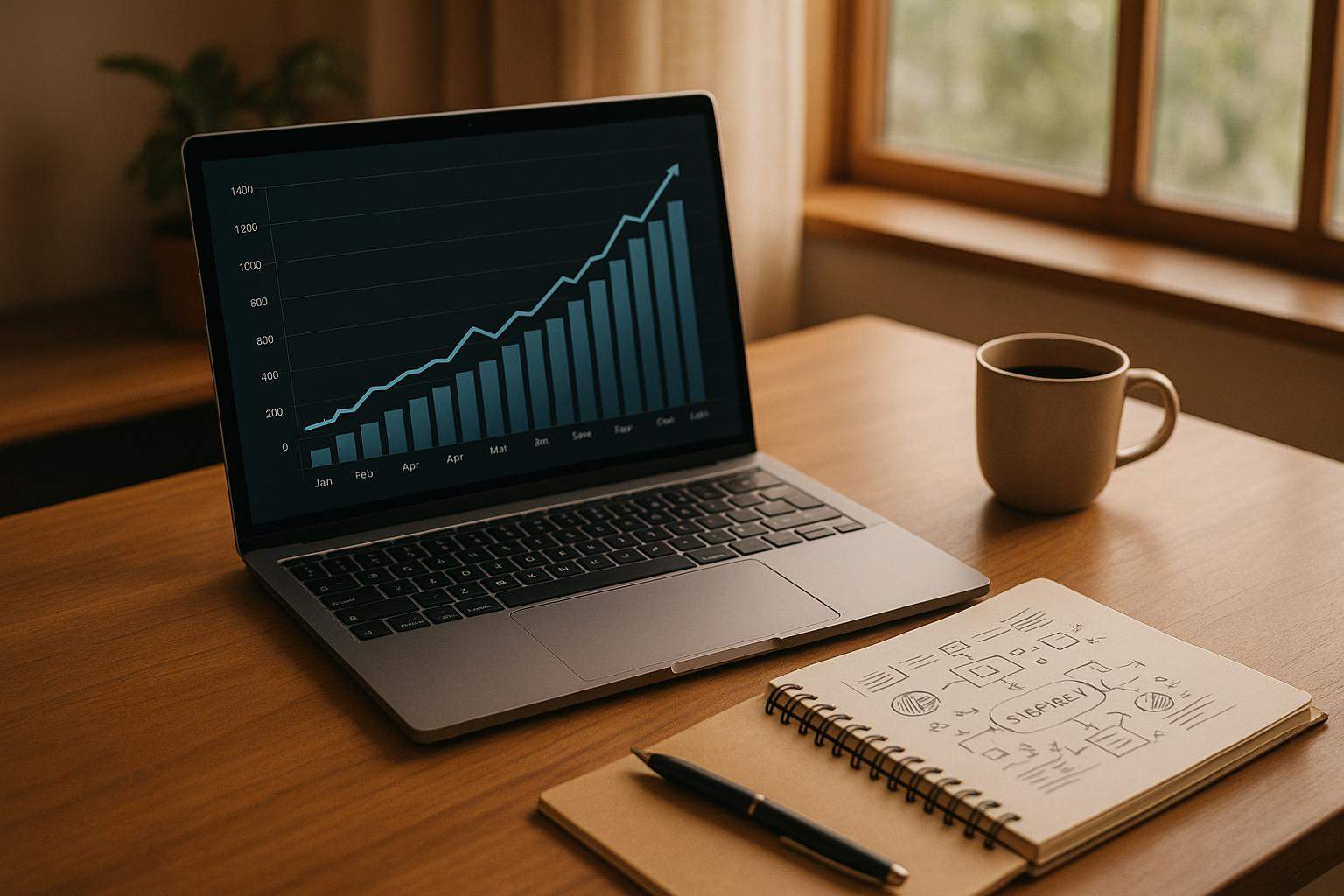 Expansion MRR Playbook: Turning Single Projects into Multi-Year Contracts