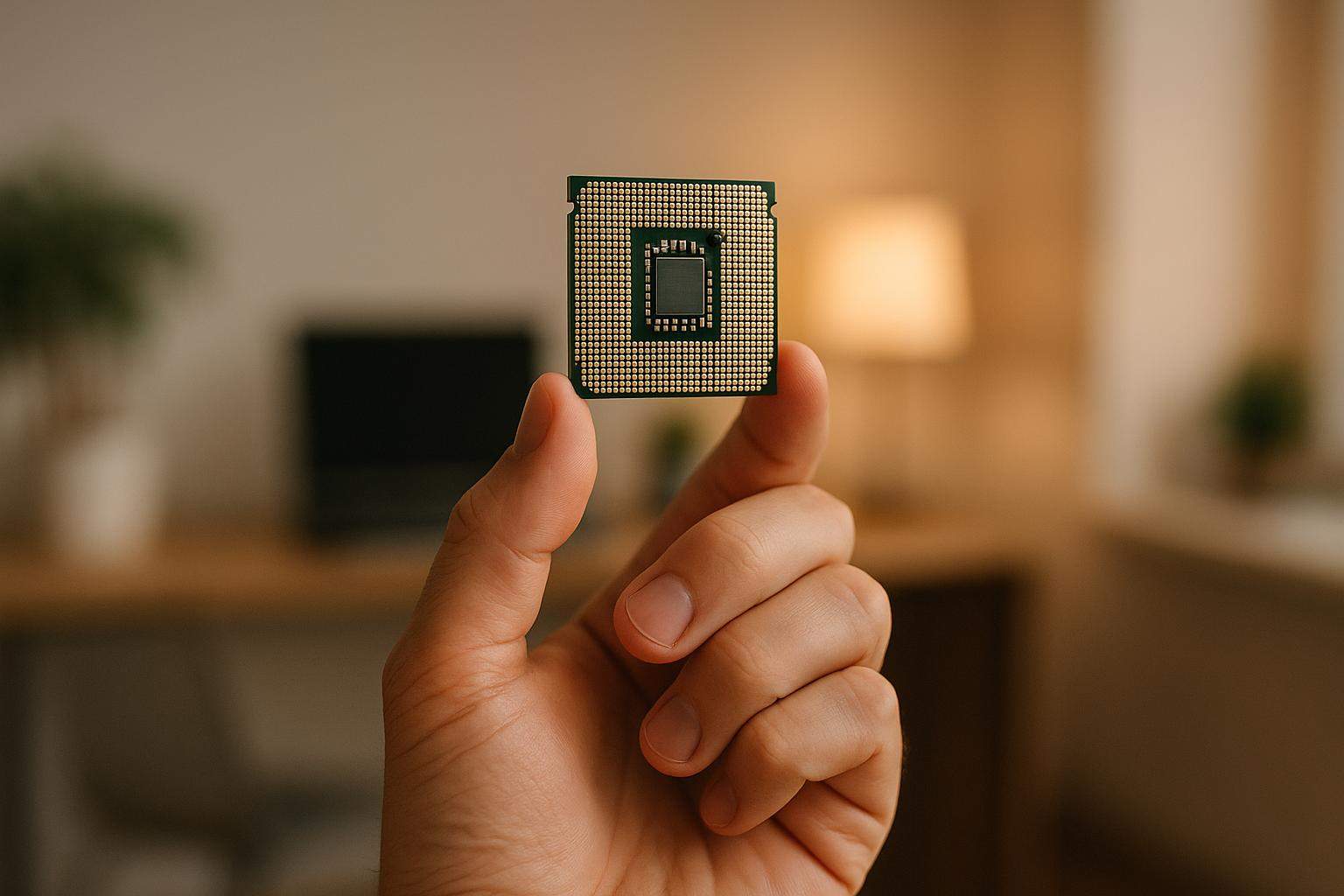Why AI Can't Replace Developers Yet: The $50K Mistake Every Startup Makes