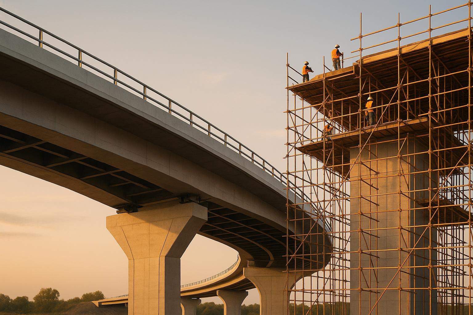 Why Every No-Code App Eventually Needs Real Developers: The Migration Playbook