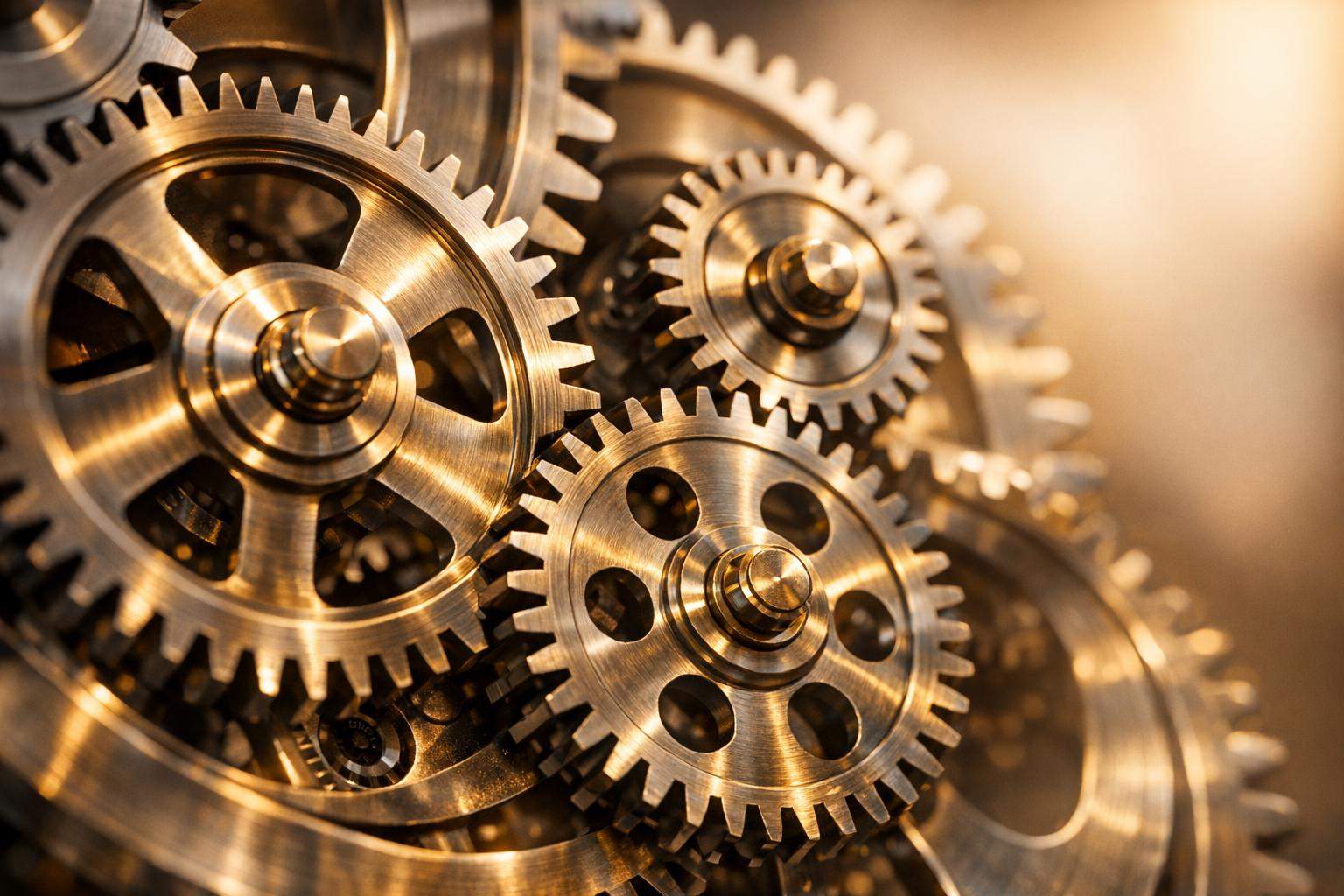 Why Frontend Performance Optimization Is Not a One-Time Task