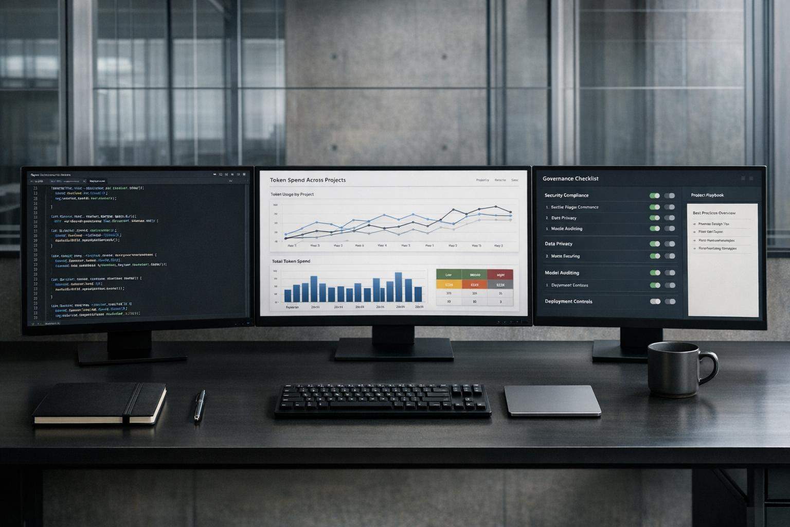 AI Coding Tools in 2026: What We Actually Use Across 20+ Client Projects (And What We Don't)