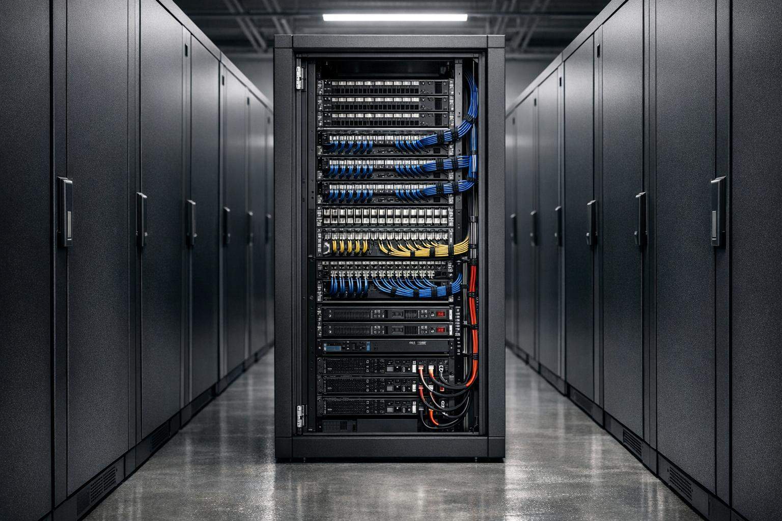 What Founders Get Wrong About Technical Due Diligence (And What VCs Should Actually Ask)