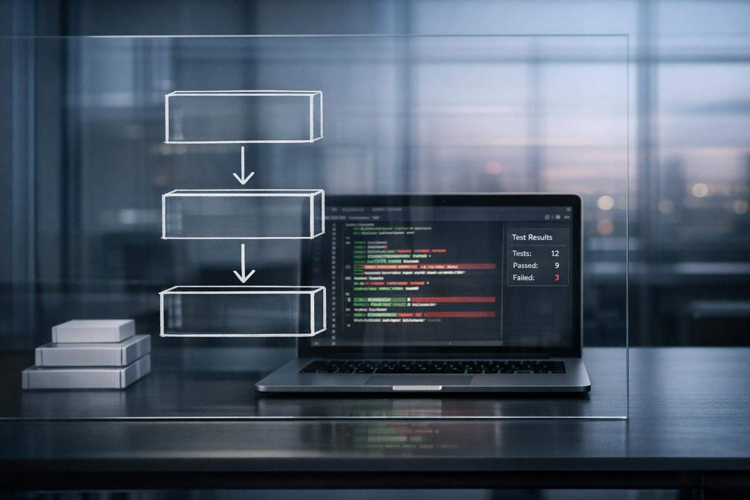 We've Rescued 15+ Codebases That AI Tools Helped Break. Here's the Pattern
