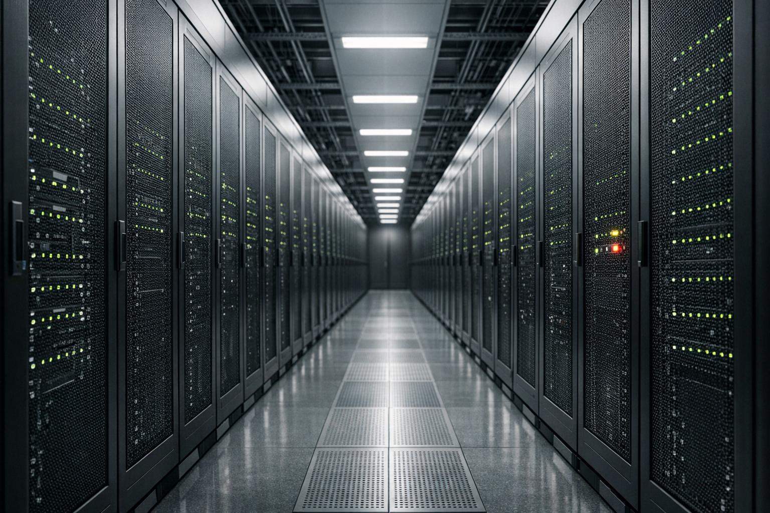 The Hidden Cost of 'Move Fast and Break Things' When Your System Already Has 200K Users