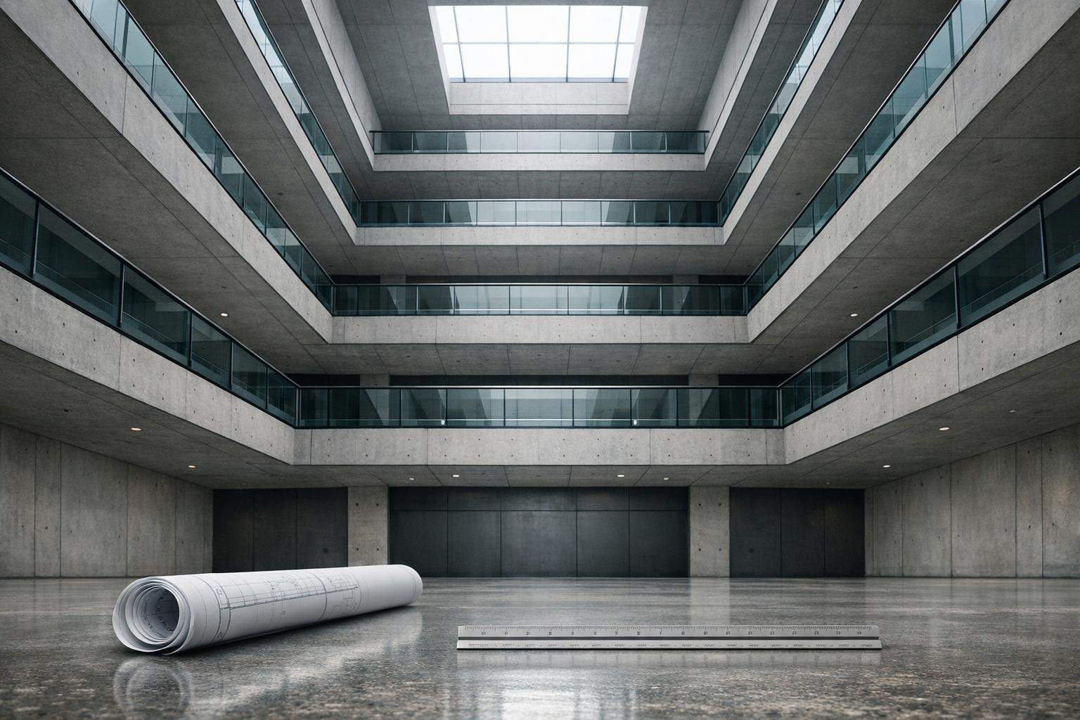 Agent Memory Architecture: Why Your Design Decision at Week One Determines Your Ceiling at Scale