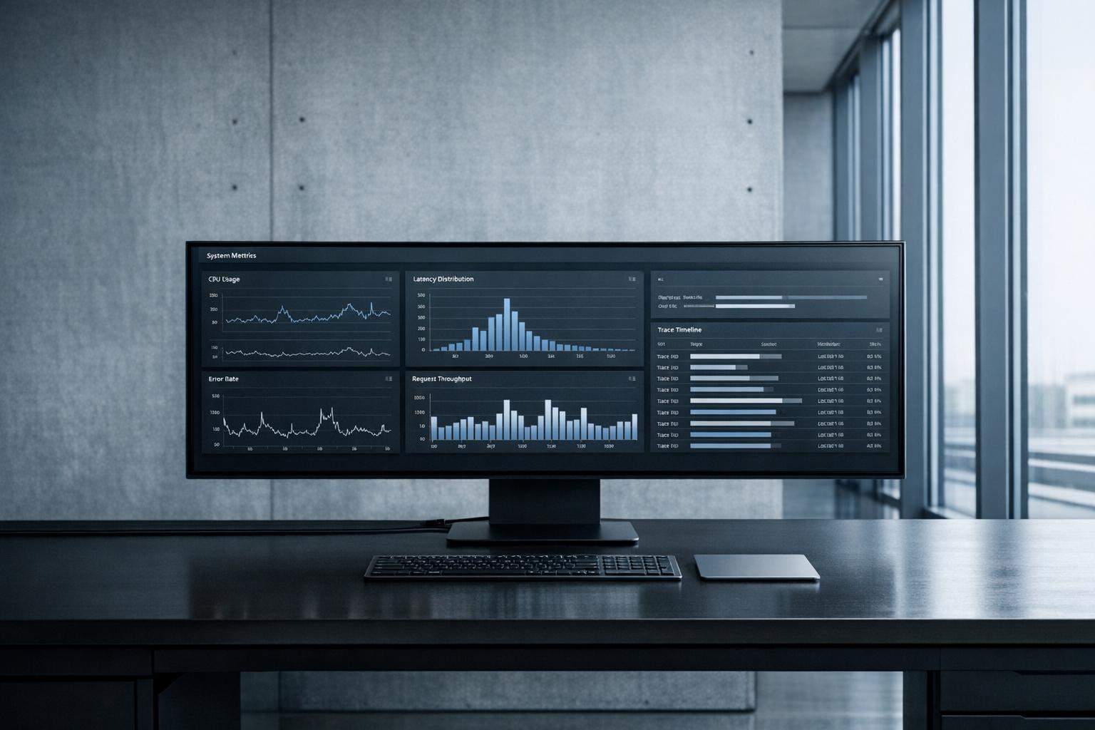 How to Stress Test an Agent Framework Before You're Too Deep to Switch