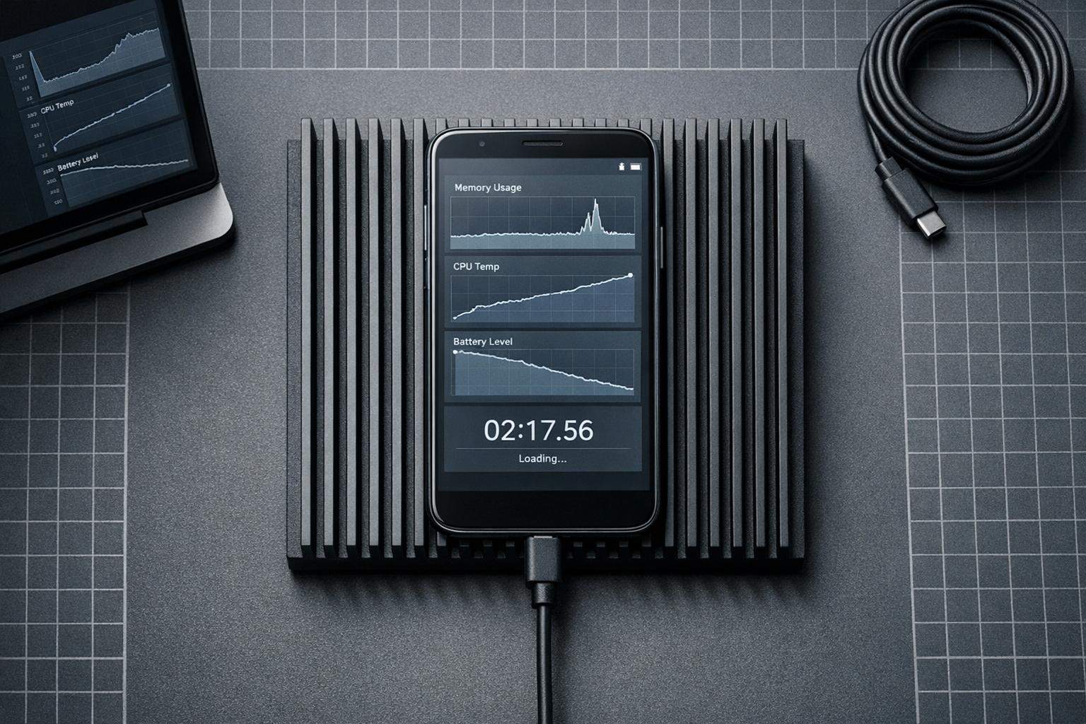 On-Device AI With SLMs: The Latency and Memory Trade-offs Nobody Benchmarks Honestly