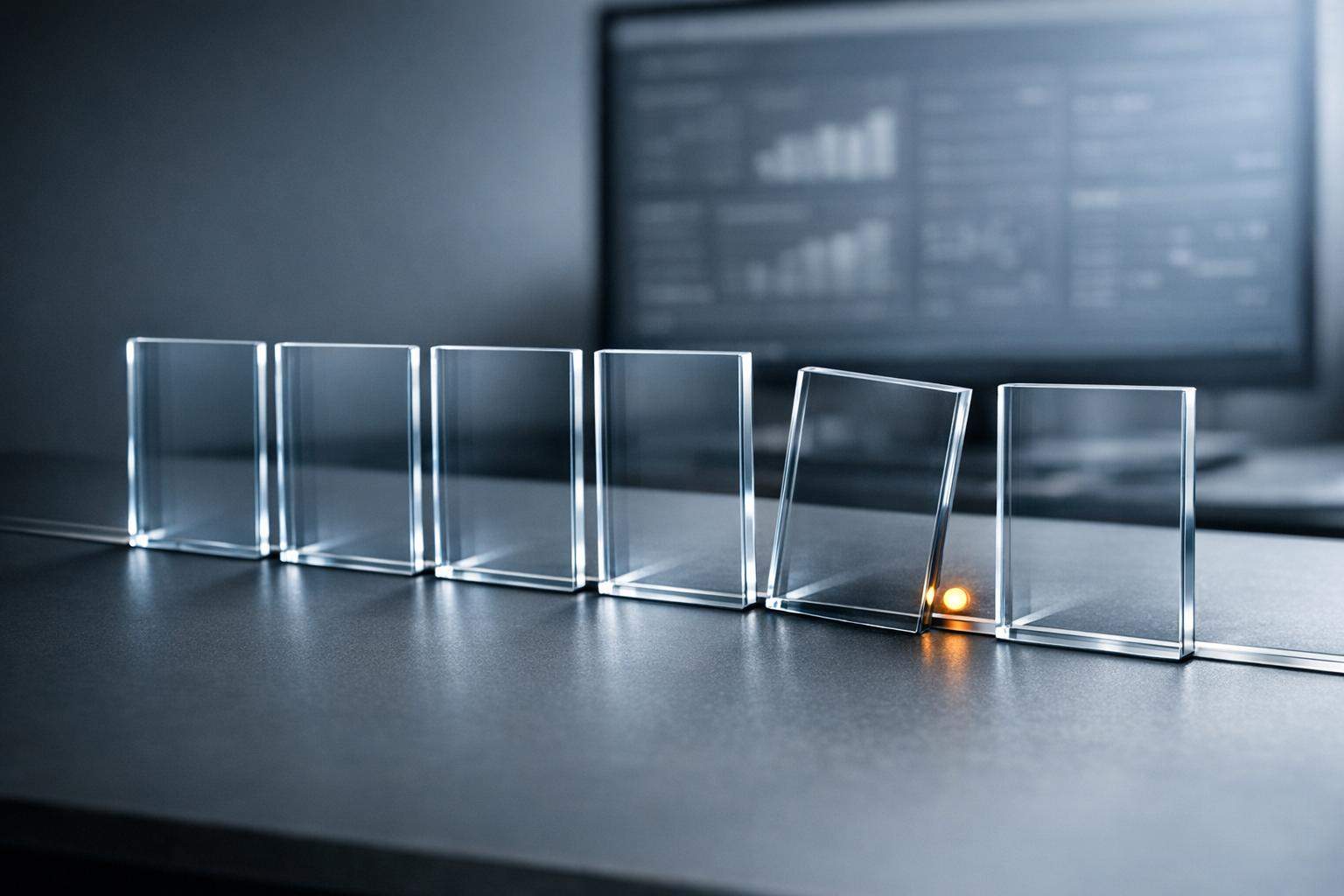 Pharma Secondary Sales Data Extraction: The Exact Pipeline Architecture and Where It Typically Breaks