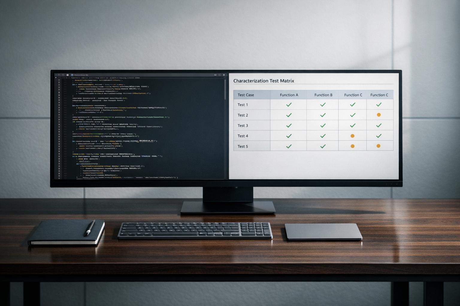 AI Prompts for Debugging Legacy Code: Getting Useful Output From Codebases an LLM Has Never Seen