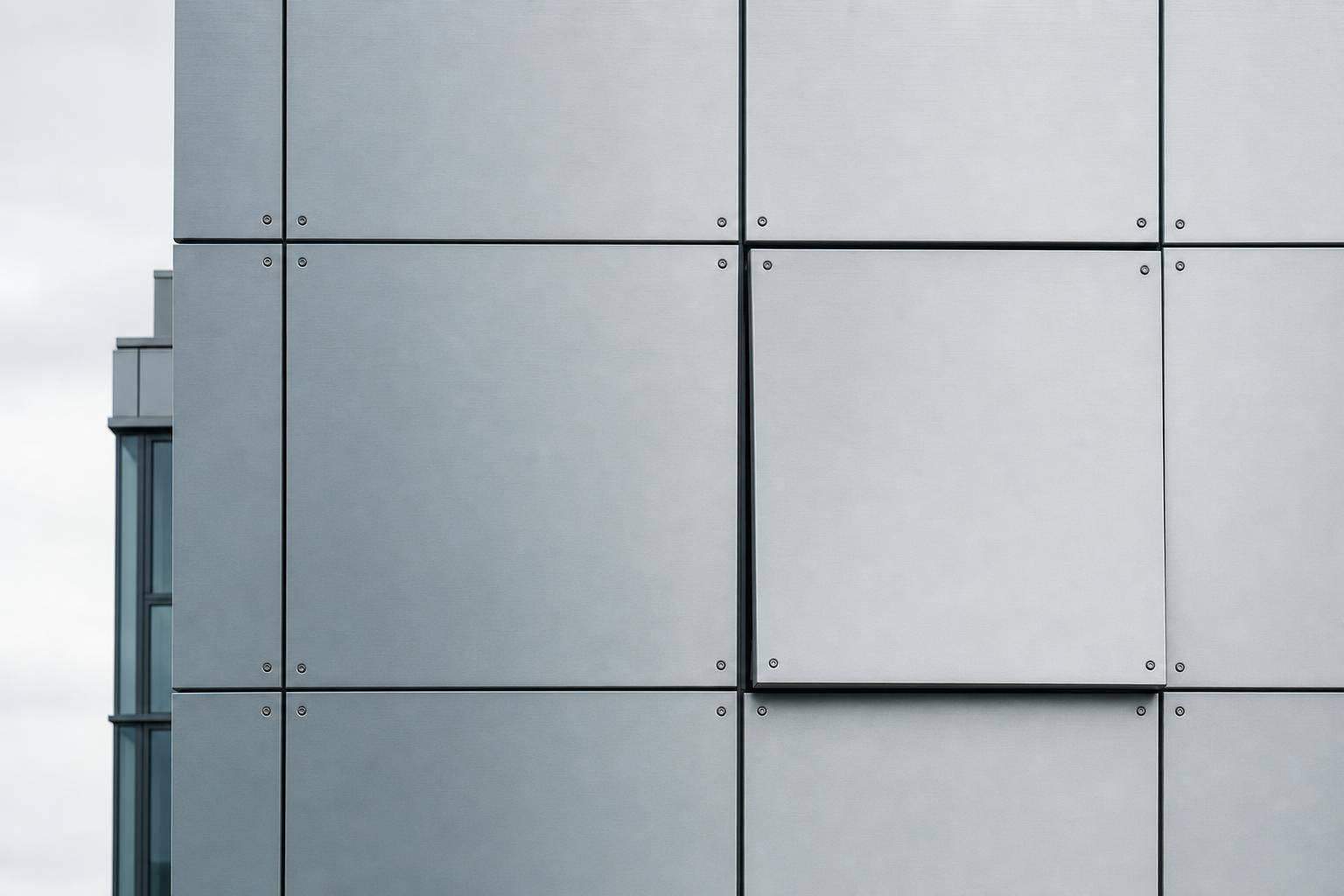 Micro-Frontend Architecture: The Decisions That Bite 18 Months In