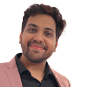 Huzefa Motiwala