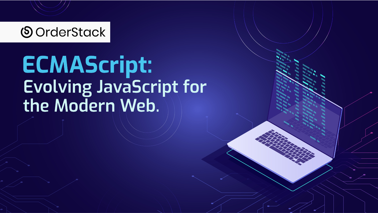 Evolving with the Web: From Proposal to JavaScript Standard