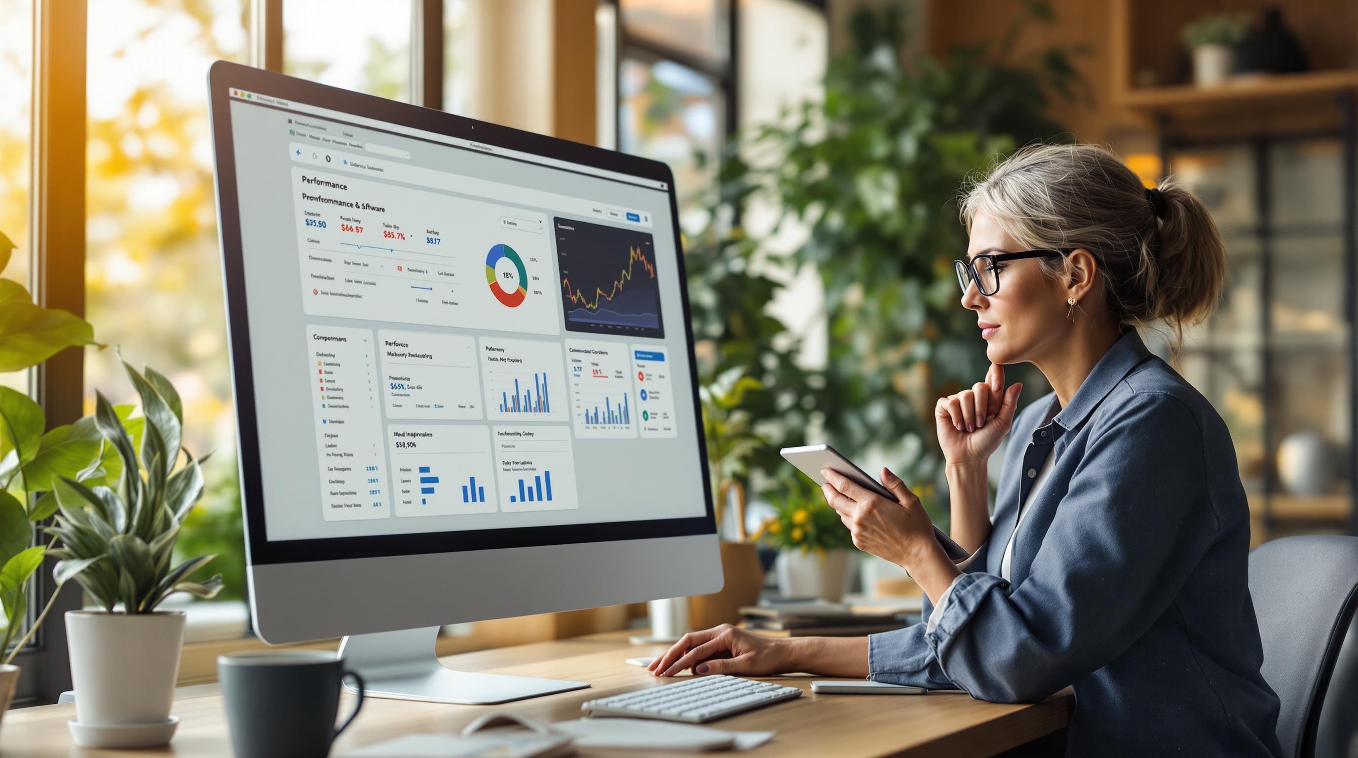 5 Signs Your Software Needs Modernization