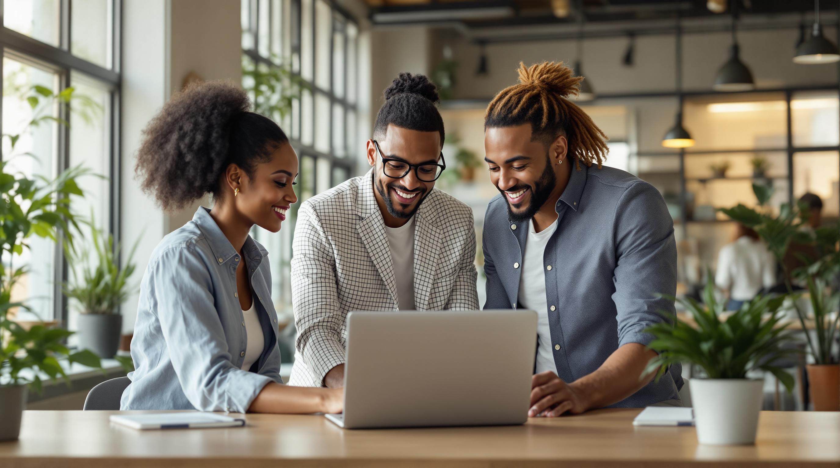 Why Experienced Founders Choose Outsourced Development for Their Next MVP