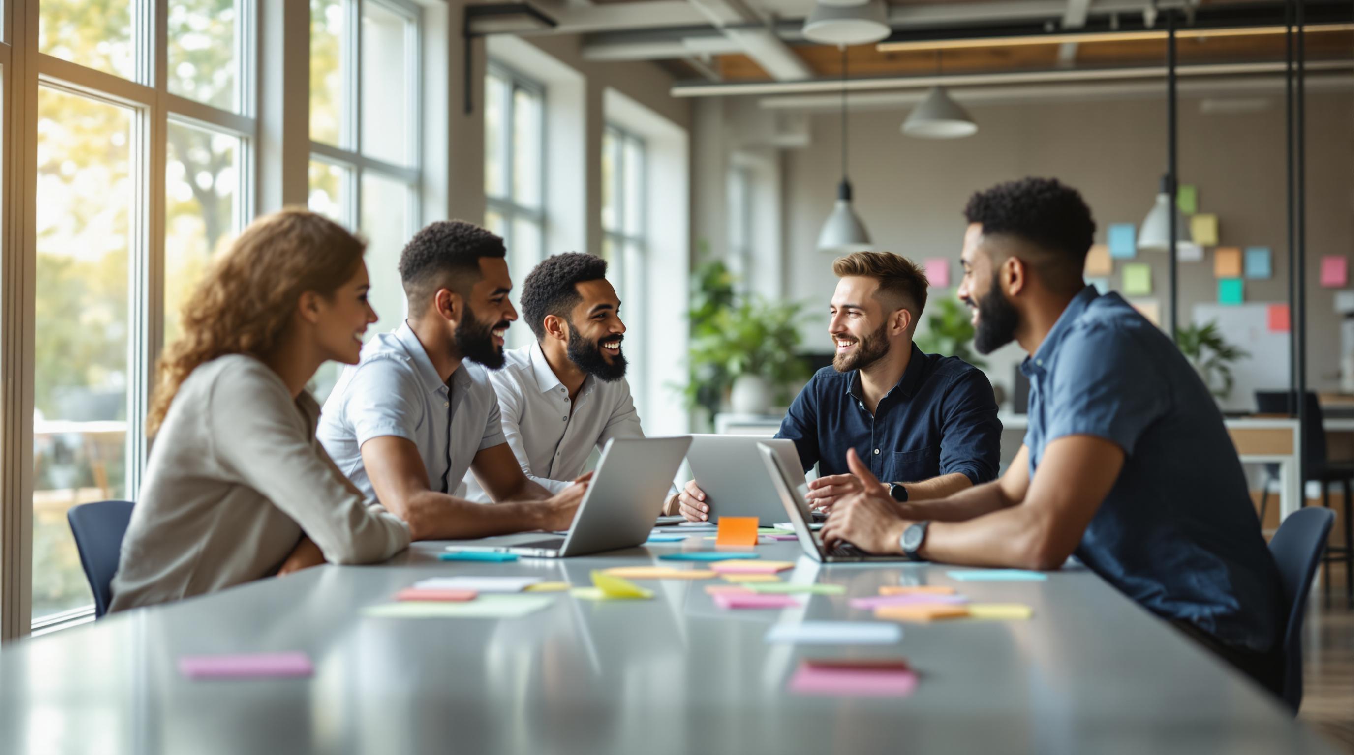 Validating Your Startup Idea Before Investing in Full Development