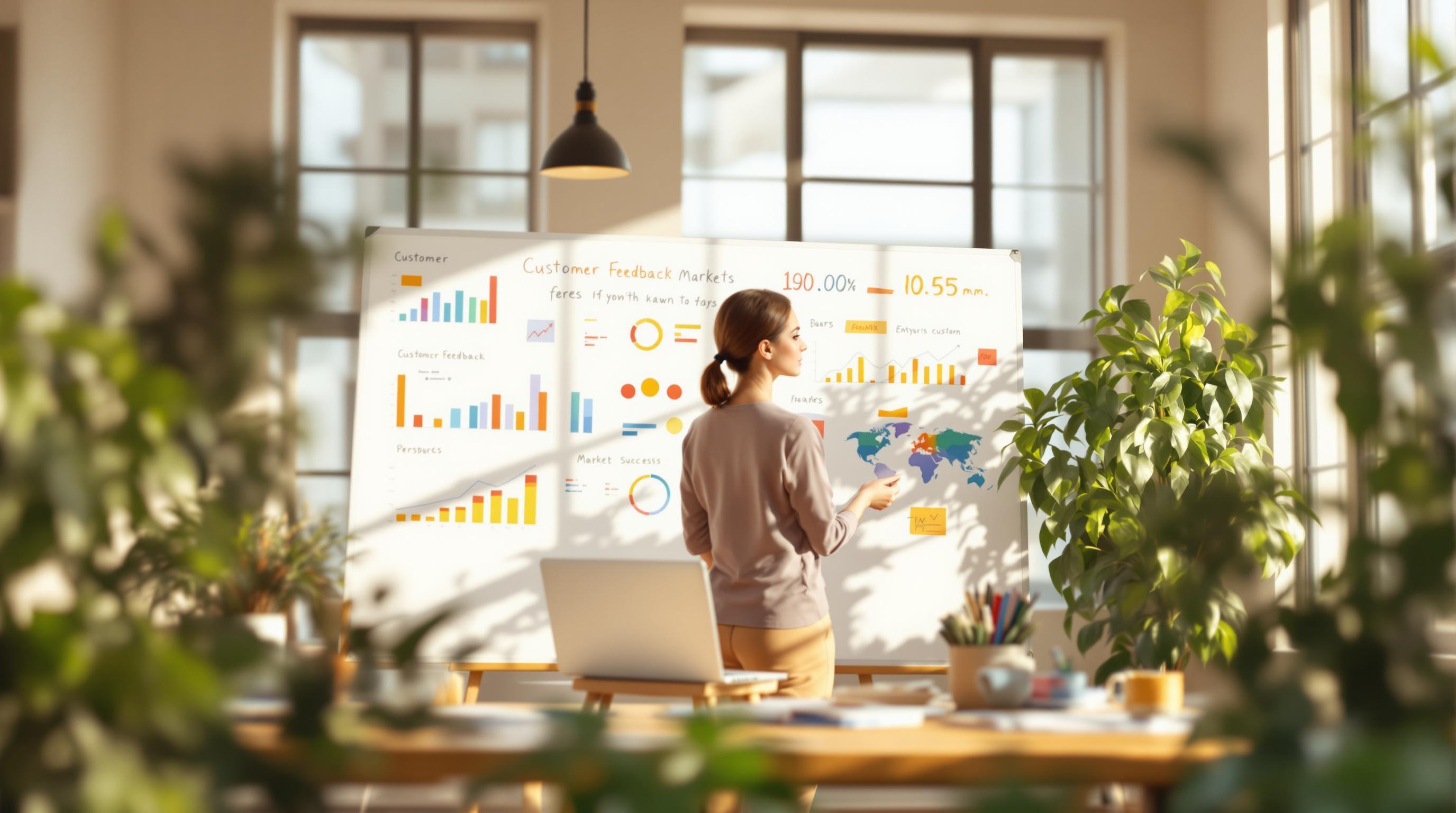 When to Pivot Your MVP: Key Signals and Strategies