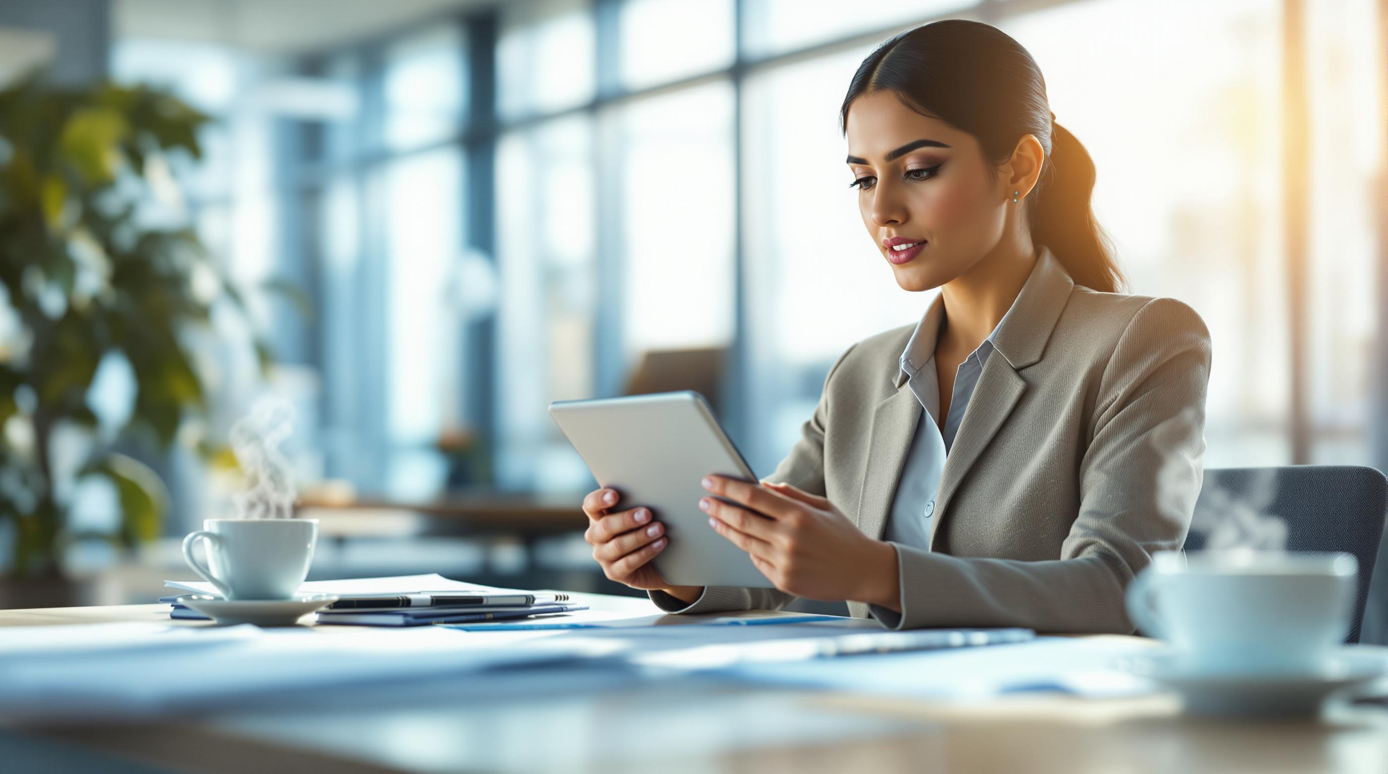 What to Do When Your Outsourced Project Goes Off Track: A Founder’s Guide