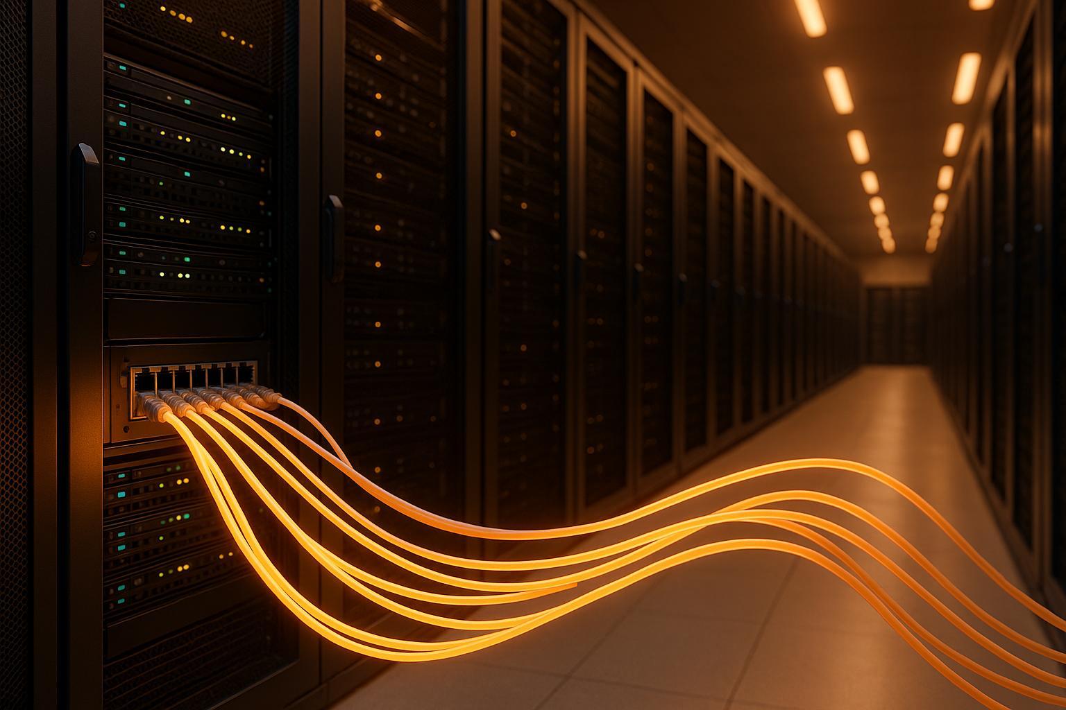 Zero-Downtime Migration: How to Re-Platform Without Losing Customers
