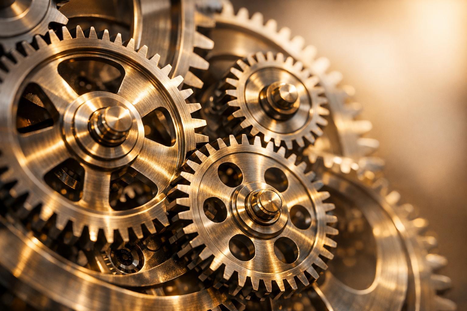 Why Frontend Performance Optimization Is Not a One-Time Task