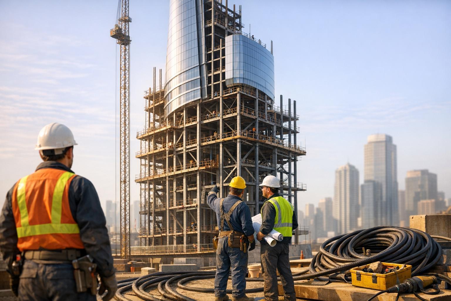 What Engineering Teams Underestimate About AI Integration