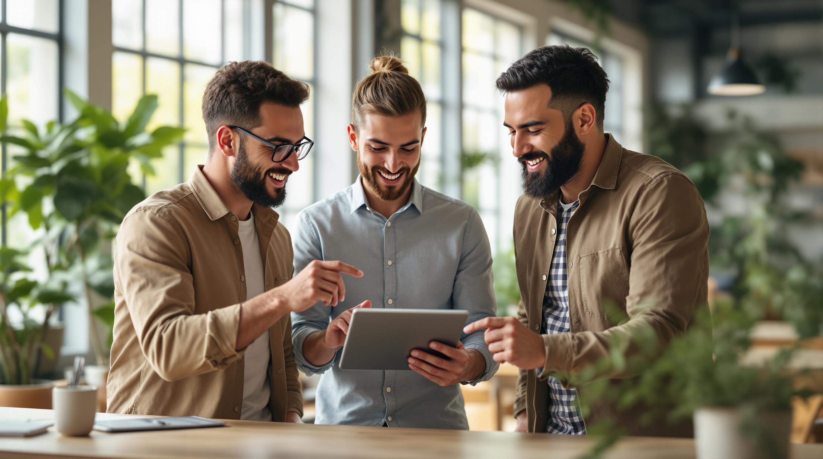MVP Development Cost Guide for Startups 2025
