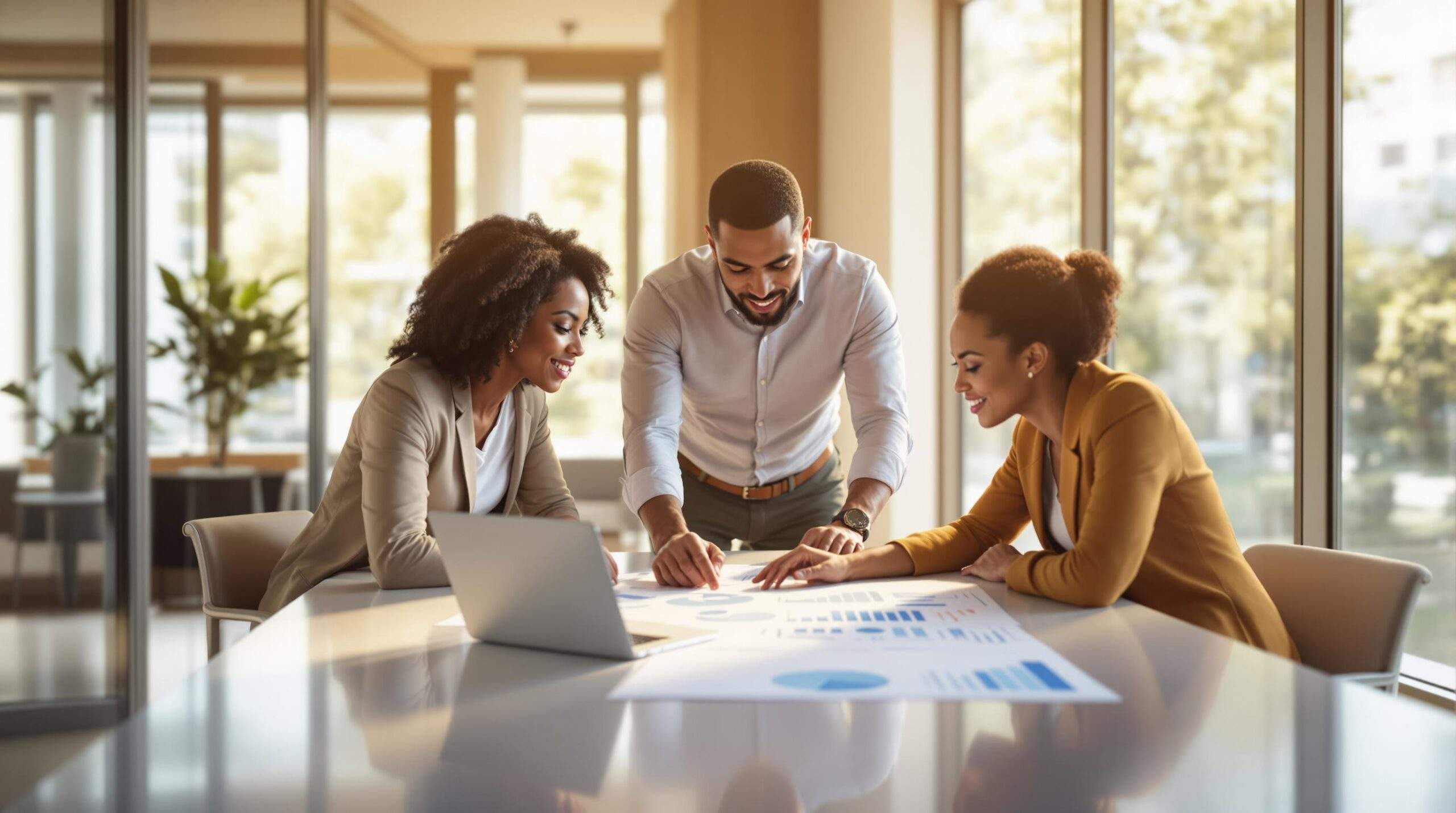 Legacy System Modernization: A Step-by-Step Guide