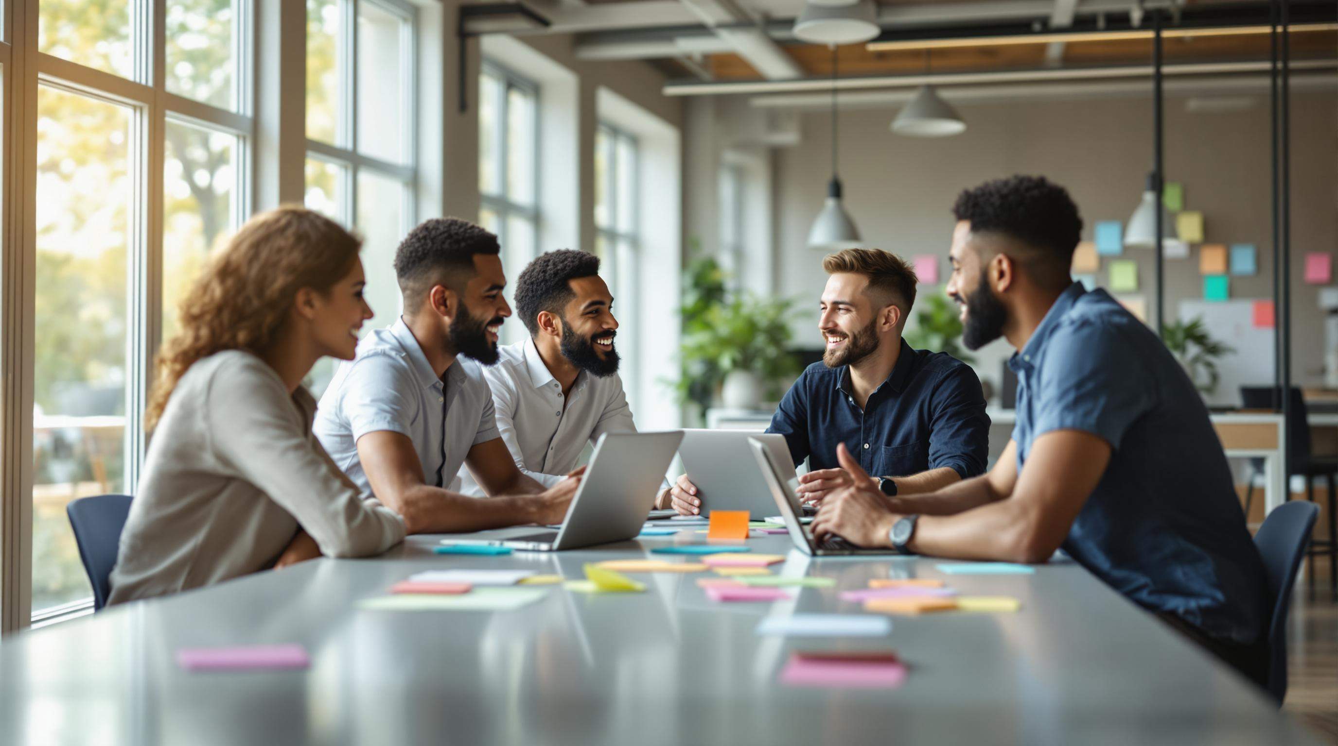Validating Your Startup Idea Before Investing in Full Development