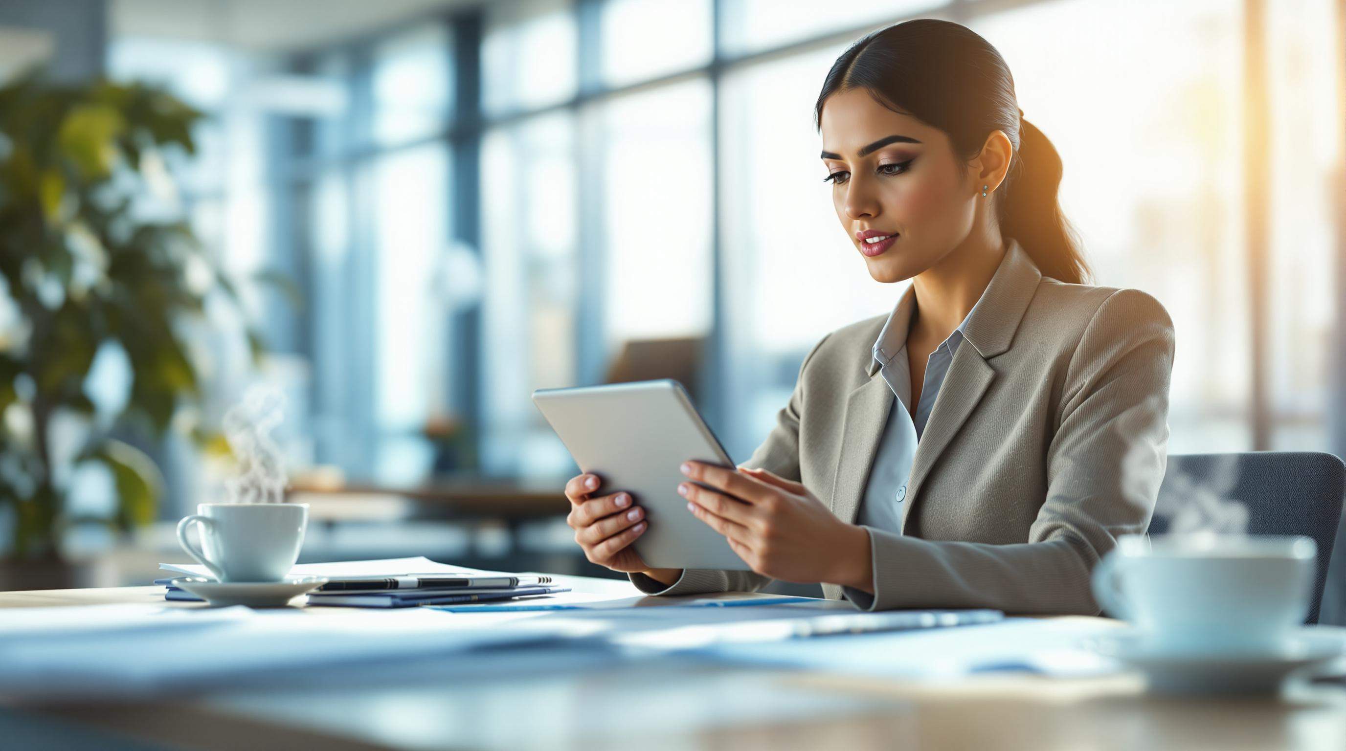 What to Do When Your Outsourced Project Goes Off Track: A Founder’s Guide