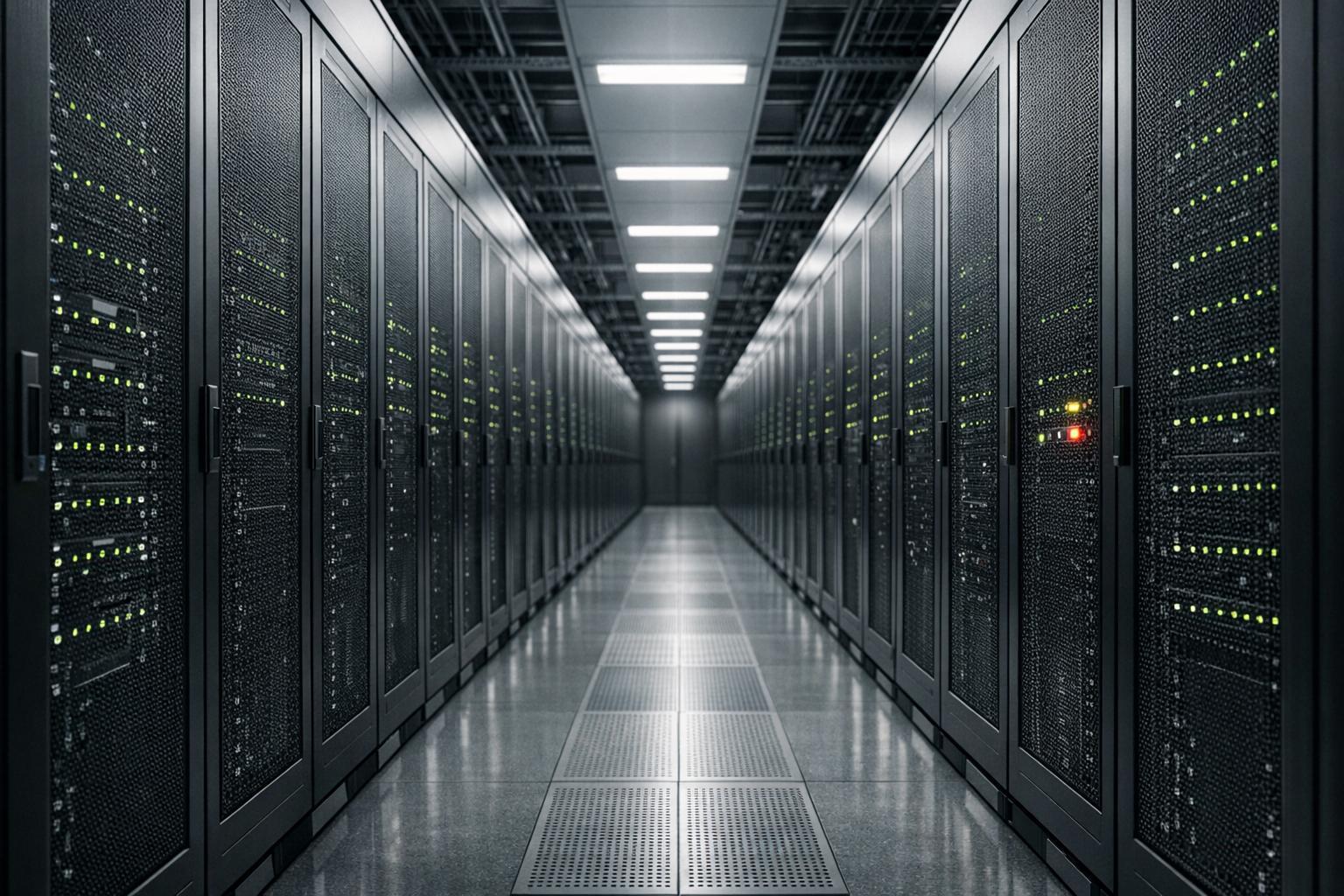 The Hidden Cost of 'Move Fast and Break Things' When Your System Already Has 200K Users