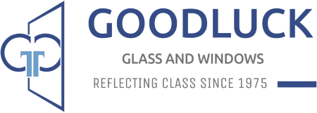 Goodluck Glass and Windows