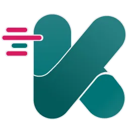 Kennect