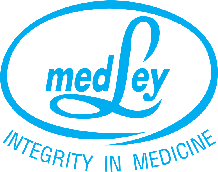 Medley