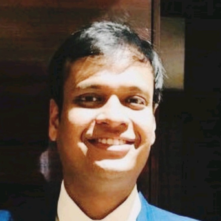 Pulkit Agarwal