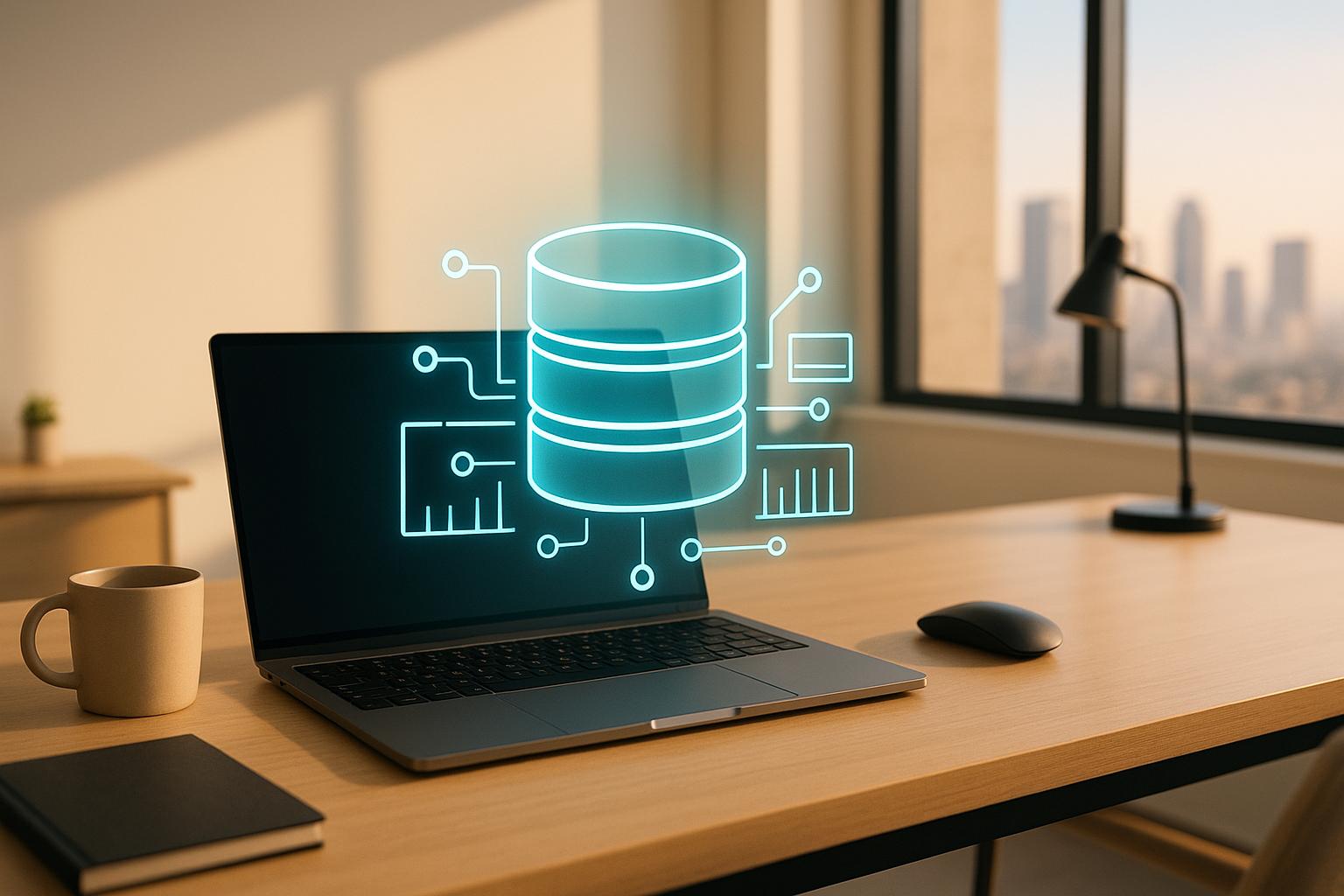 Ultimate Guide to Cost Optimization in Database Modernization