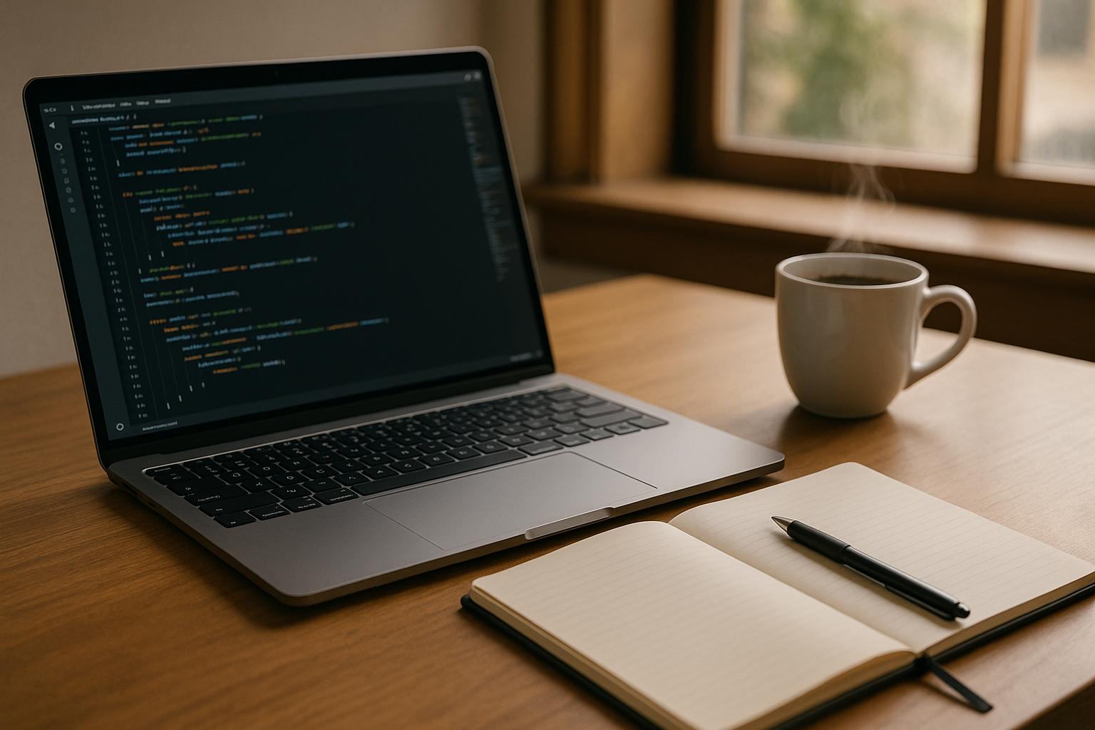 5 AI Prompts Every Developer Should Master (Copy-Paste Ready)