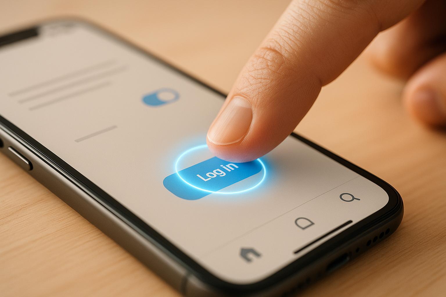 Micro-Interactions That Actually Improve User Experience (With Examples)