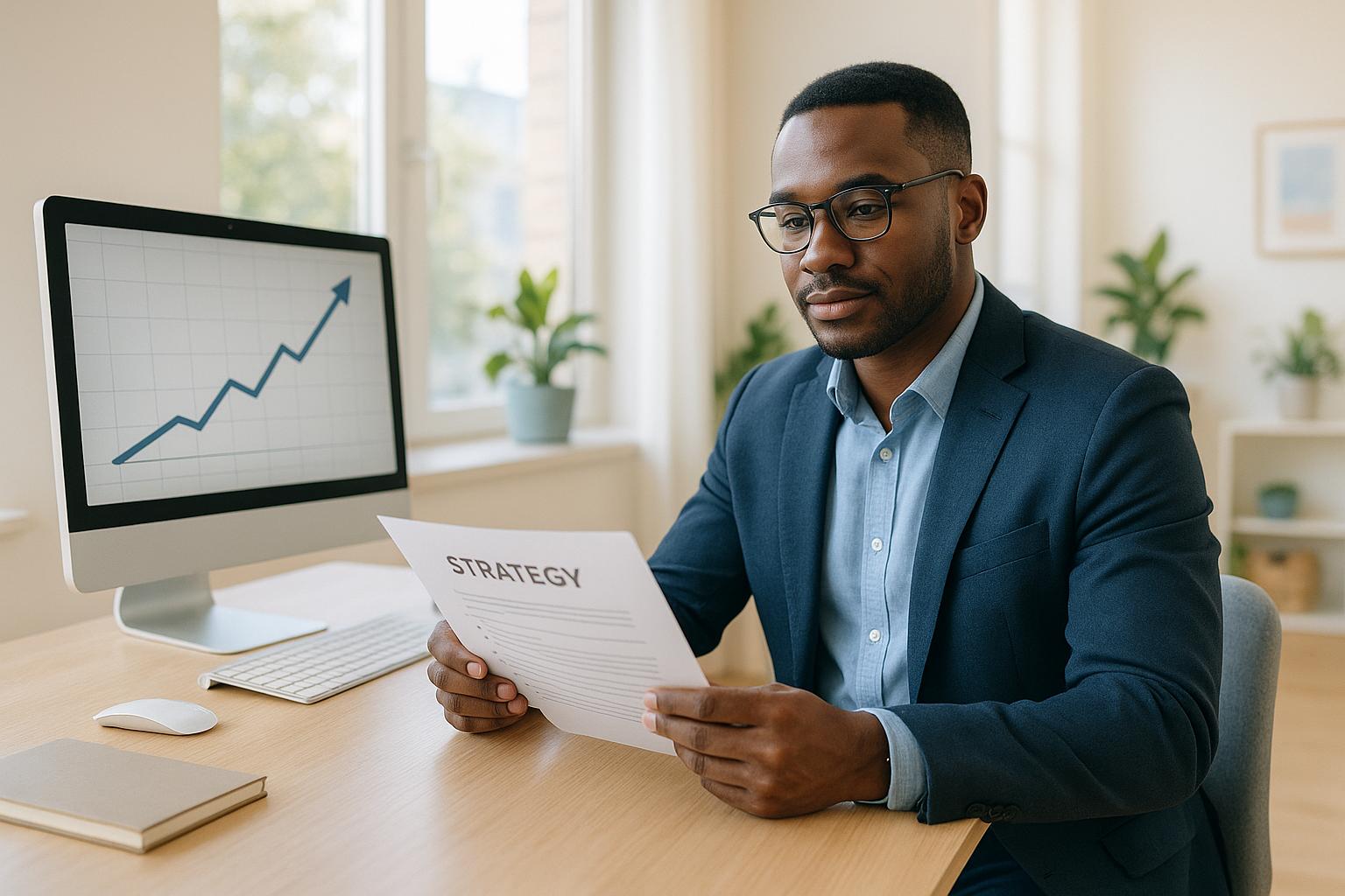 Your Competitor Just Launched a Free Plan - Now What?