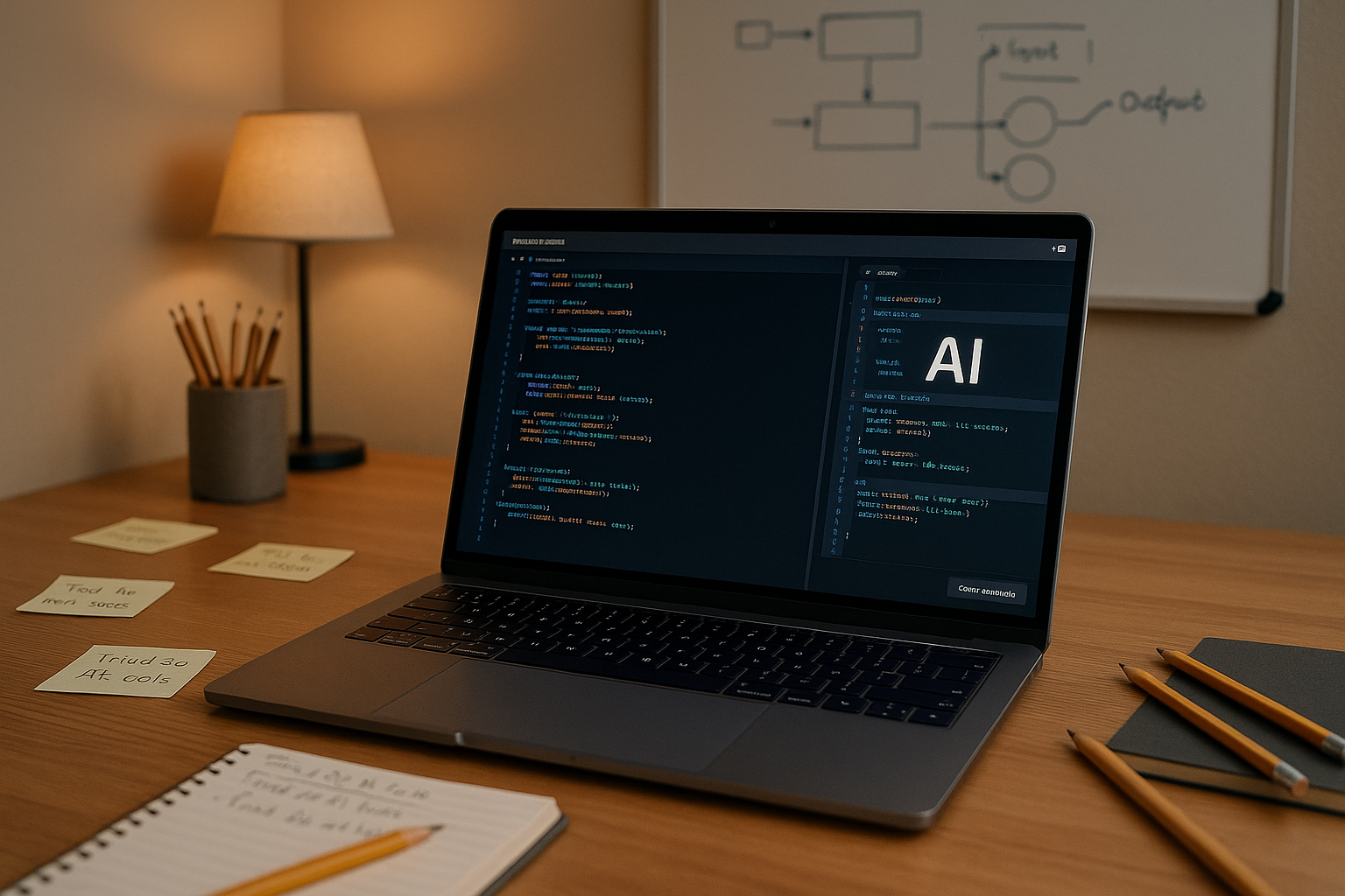 I Tried 20 AI Coding Tools So You Don't Have To: Here's What Works