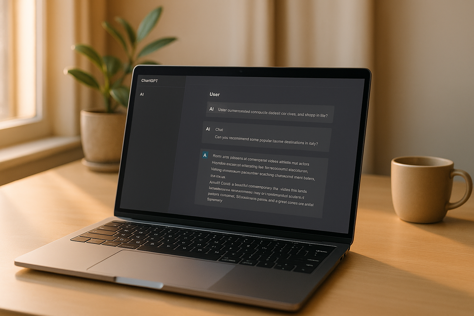 Self-Host Your Own ChatGPT: Complete Setup Guide for $5/Month