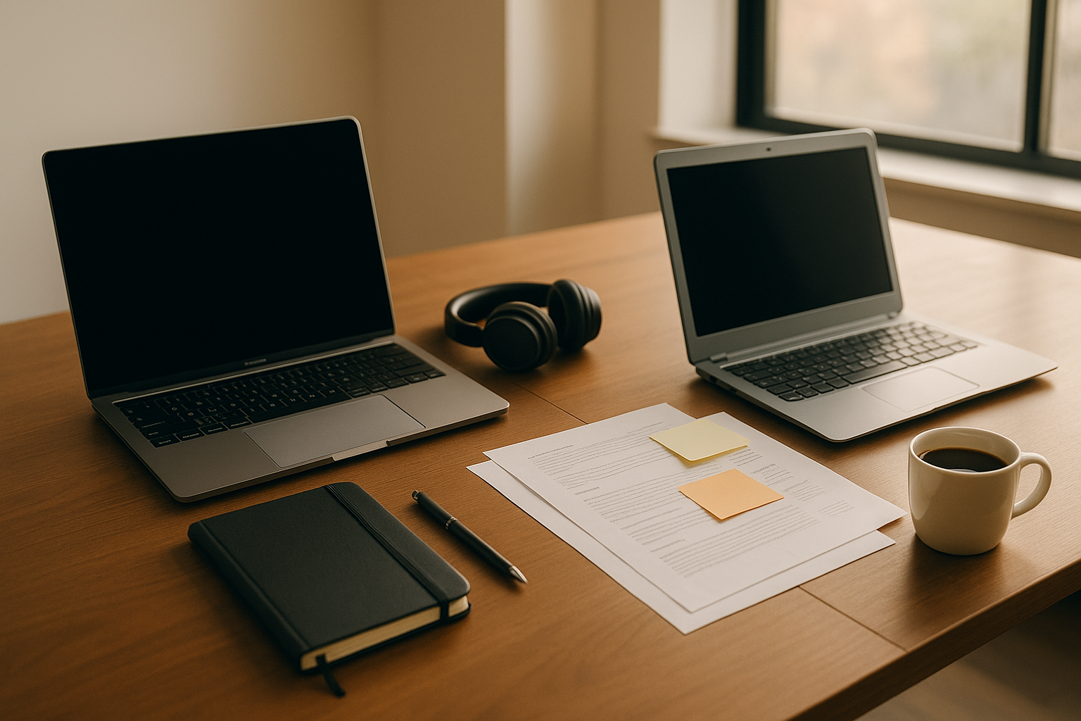 The Hidden Costs of Expensive Developers vs Outsourced Teams