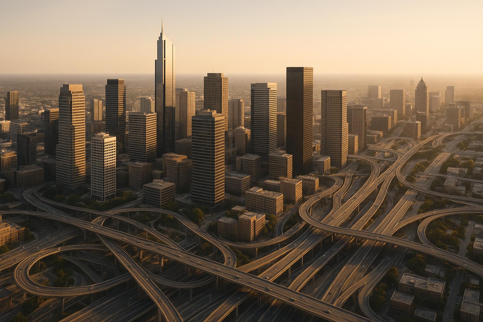 Webflow vs Custom Code: The Hidden Costs That Show Up at Scale