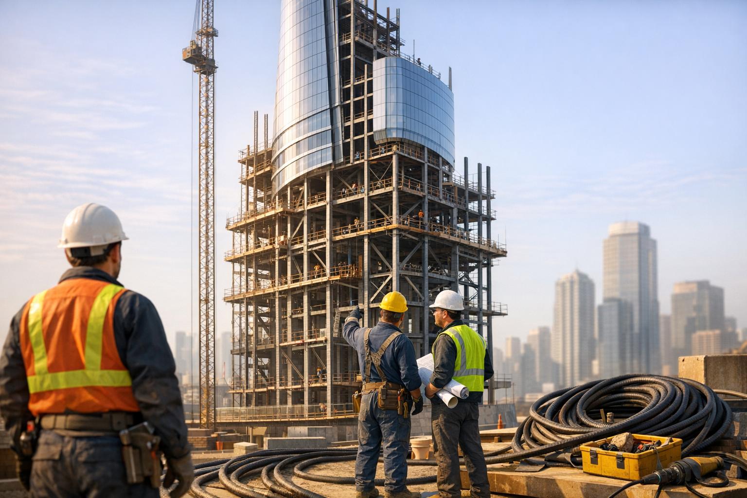 What Engineering Teams Underestimate About AI Integration