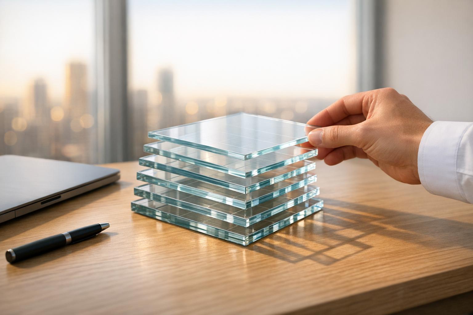 Why Frontend Modernization Often Fails in Enterprise Projects