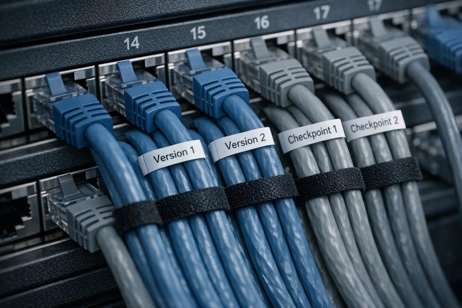 LangGraph State Management: What the Documentation Doesn't Cover Until You're Already Committed