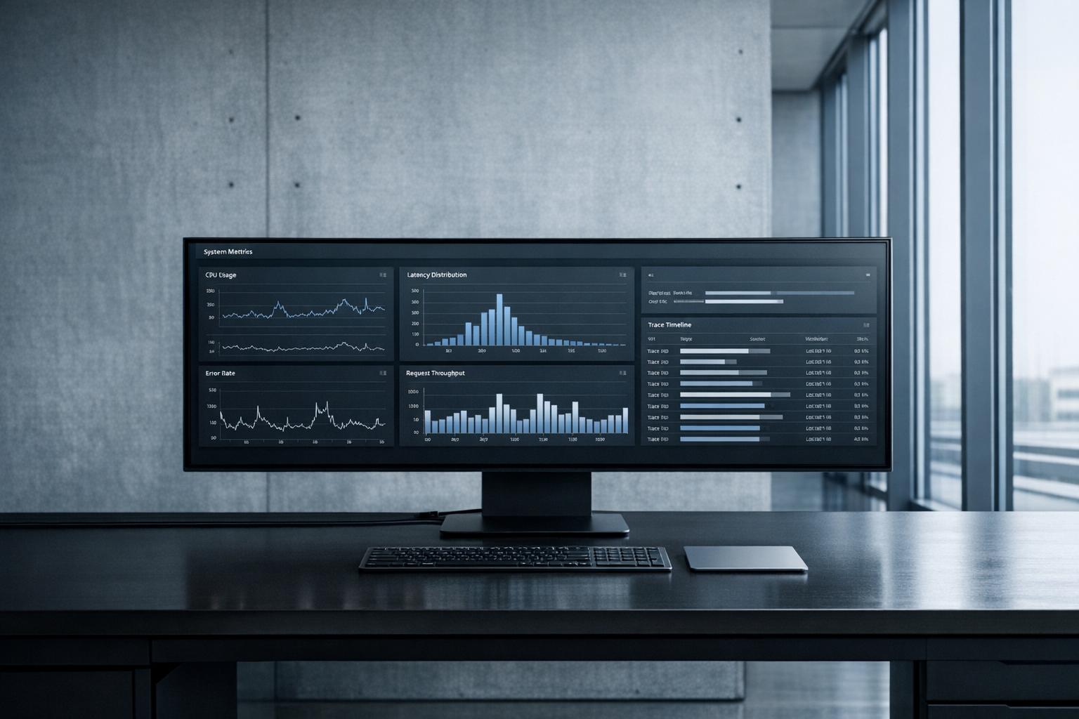 How to Stress Test an Agent Framework Before You're Too Deep to Switch