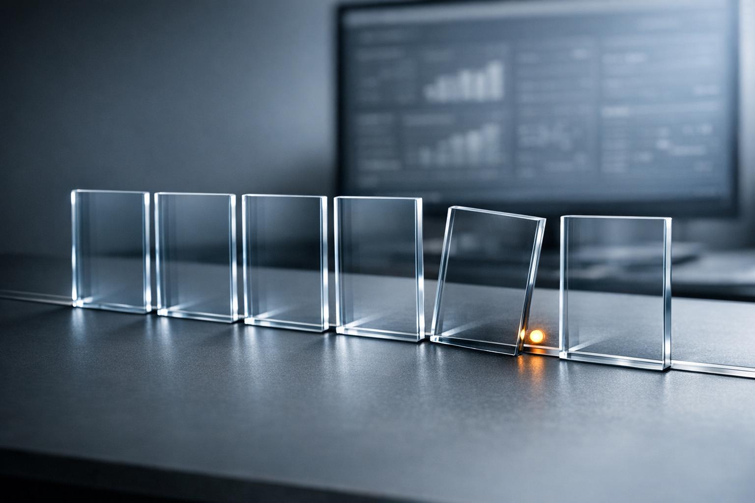 Pharma Secondary Sales Data Extraction: The Exact Pipeline Architecture and Where It Typically Breaks