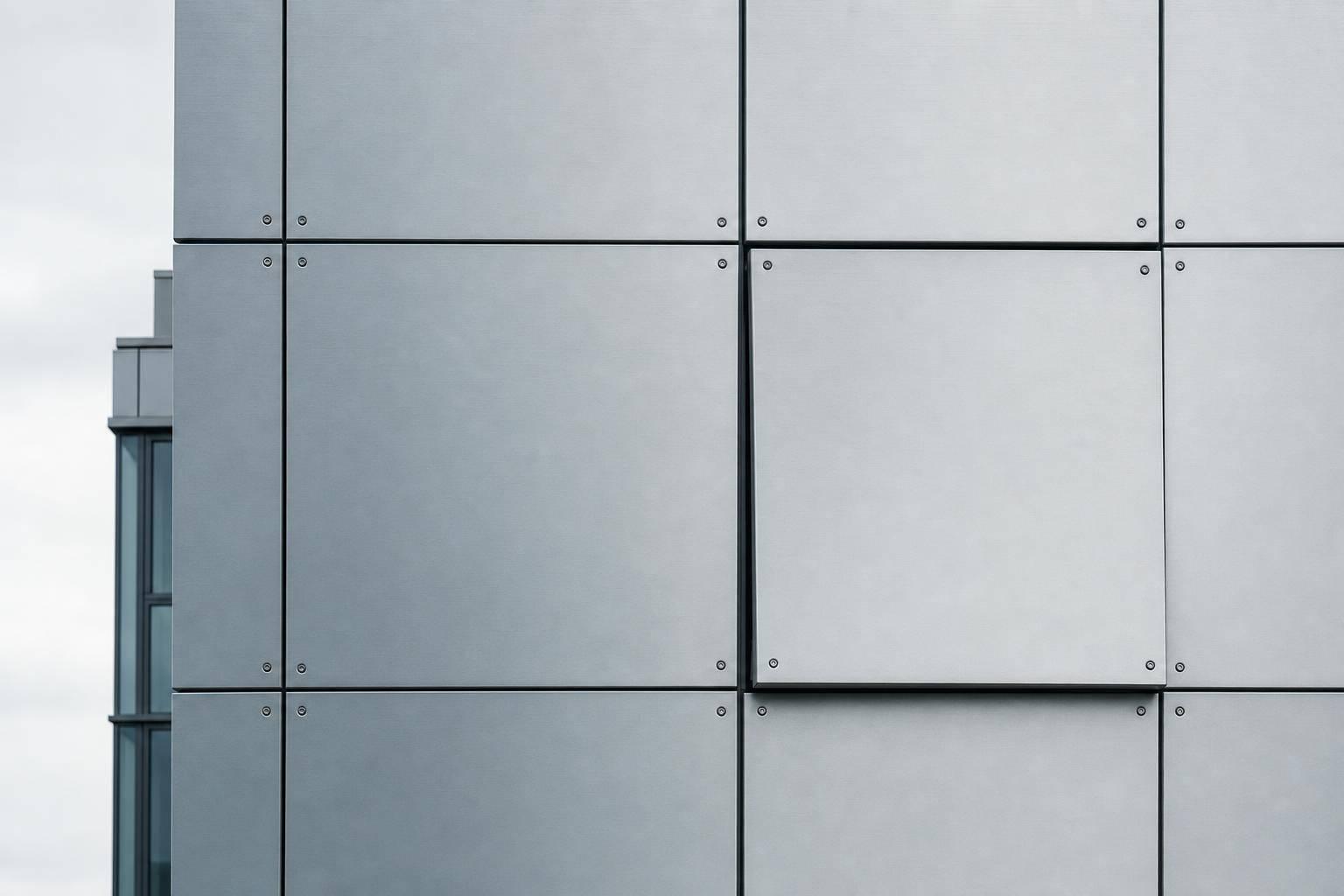 Micro-Frontend Architecture: The Decisions That Bite 18 Months In